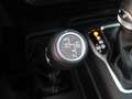 Jeep Wrangler Unlimited 2.0T Sahara | Grijs kenteken | Stoel-/St Zwart - thumbnail 37