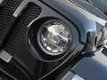 Jeep Wrangler Unlimited 2.0T Sahara | Grijs kenteken | Stoel-/St Zwart - thumbnail 21