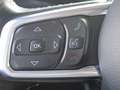 Jeep Wrangler Unlimited 2.0T Sahara | Grijs kenteken | Stoel-/St Zwart - thumbnail 14