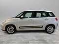 Fiat 500L 1.3 mjt Pop Star 85cv Argento - thumbnail 8