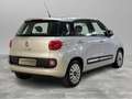 Fiat 500L 1.3 mjt Pop Star 85cv Argento - thumbnail 6