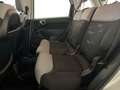 Fiat 500L 1.3 mjt Pop Star 85cv Argento - thumbnail 11