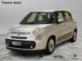 Fiat 500L 1.3 mjt Pop Star 85cv Argento - thumbnail 1