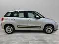 Fiat 500L 1.3 mjt Pop Star 85cv Argento - thumbnail 4