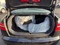Audi A6 Lim. 3.0 TFSI quattro Zwart - thumbnail 6