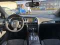 Audi A6 Lim. 3.0 TFSI quattro Zwart - thumbnail 5
