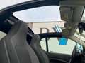 smart forTwo EQ 60KW Cabrio Excl./Navi/LED/Temp*Kamera Schwarz - thumbnail 12