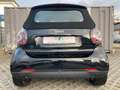 smart forTwo EQ 60KW Cabrio Excl./Navi/LED/Temp*Kamera Schwarz - thumbnail 5