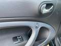 smart forTwo EQ 60KW Cabrio Excl./Navi/LED/Temp*Kamera Schwarz - thumbnail 16