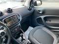 smart forTwo EQ 60KW Cabrio Excl./Navi/LED/Temp*Kamera Schwarz - thumbnail 14
