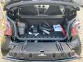 smart forTwo EQ 60KW Cabrio Excl./Navi/LED/Temp*Kamera Schwarz - thumbnail 22