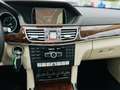 Mercedes-Benz E 300 BT ELEGANCE, Comand, LED, SHD, Distronic, AHK, SHZ Nero - thumbnail 14