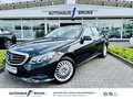 Mercedes-Benz E 300 BT ELEGANCE, Comand, LED, SHD, Distronic, AHK, SHZ Nero - thumbnail 1