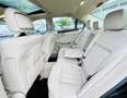 Mercedes-Benz E 300 BT ELEGANCE, Comand, LED, SHD, Distronic, AHK, SHZ Czarny - thumbnail 10
