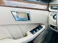 Mercedes-Benz E 300 BT ELEGANCE, Comand, LED, SHD, Distronic, AHK, SHZ Чорний - thumbnail 16