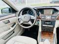 Mercedes-Benz E 300 BT ELEGANCE, Comand, LED, SHD, Distronic, AHK, SHZ Siyah - thumbnail 12