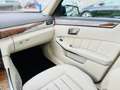 Mercedes-Benz E 300 BT ELEGANCE, Comand, LED, SHD, Distronic, AHK, SHZ Siyah - thumbnail 13