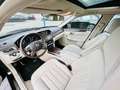 Mercedes-Benz E 300 BT ELEGANCE, Comand, LED, SHD, Distronic, AHK, SHZ Nero - thumbnail 8