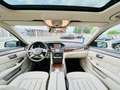 Mercedes-Benz E 300 BT ELEGANCE, Comand, LED, SHD, Distronic, AHK, SHZ Negru - thumbnail 11