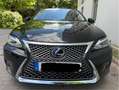 Lexus CT 200h Launch Edition*LexusServiceNeu+Garantie*ACC*Alcant Schwarz - thumbnail 7