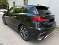 Lexus CT 200h Launch Edition*LexusServiceNeu+Garantie*ACC*Alcant Schwarz - thumbnail 5