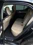 Lexus CT 200h Launch Edition*LexusServiceNeu+Garantie*ACC*Alcant Schwarz - thumbnail 17