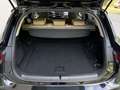 Lexus CT 200h Launch Edition*LexusServiceNeu+Garantie*ACC*Alcant Schwarz - thumbnail 10