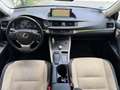 Lexus CT 200h Launch Edition*LexusServiceNeu+Garantie*ACC*Alcant Schwarz - thumbnail 12