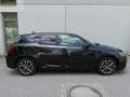 Lexus CT 200h Launch Edition*LexusServiceNeu+Garantie*ACC*Alcant Schwarz - thumbnail 4