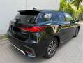 Lexus CT 200h Launch Edition*LexusServiceNeu+Garantie*ACC*Alcant Schwarz - thumbnail 6