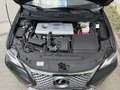 Lexus CT 200h Launch Edition*LexusServiceNeu+Garantie*ACC*Alcant Schwarz - thumbnail 9