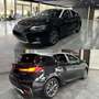 Lexus CT 200h Launch Edition*LexusServiceNeu+Garantie*ACC*Alcant Schwarz - thumbnail 11