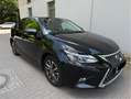 Lexus CT 200h Launch Edition*LexusServiceNeu+Garantie*ACC*Alcant Schwarz - thumbnail 2