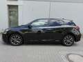 Lexus CT 200h Launch Edition*LexusServiceNeu+Garantie*ACC*Alcant Schwarz - thumbnail 3
