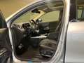 Mercedes-Benz EQA 300 4M AMG Pano/MBUX/eleHe/Ambie/360°/Distro Silber - thumbnail 9