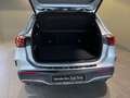 Mercedes-Benz EQA 300 4M AMG Pano/MBUX/eleHe/Ambie/360°/Distro Silber - thumbnail 3