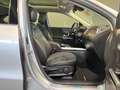 Mercedes-Benz EQA 300 4M AMG Pano/MBUX/eleHe/Ambie/360°/Distro Silber - thumbnail 10