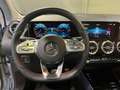 Mercedes-Benz EQA 300 4M AMG Pano/MBUX/eleHe/Ambie/360°/Distro Silber - thumbnail 4