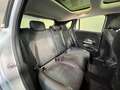Mercedes-Benz EQA 300 4M AMG Pano/MBUX/eleHe/Ambie/360°/Distro Silber - thumbnail 11