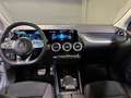 Mercedes-Benz EQA 300 4M AMG Pano/MBUX/eleHe/Ambie/360°/Distro Silber - thumbnail 5
