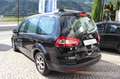 Ford Galaxy 2.0 TDCi 163 CV DPF Titanium 7 posti Noir - thumbnail 3