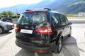 Ford Galaxy 2.0 TDCi 163 CV DPF Titanium 7 posti Noir - thumbnail 4