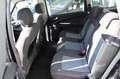 Ford Galaxy 2.0 TDCi 163 CV DPF Titanium 7 posti Noir - thumbnail 7