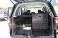 Ford Galaxy 2.0 TDCi 163 CV DPF Titanium 7 posti Noir - thumbnail 9