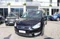 Ford Galaxy 2.0 TDCi 163 CV DPF Titanium 7 posti Noir - thumbnail 1