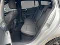 Ford Focus ST-Line X LED+Navi+Kamera+Winterpaket Silber - thumbnail 19