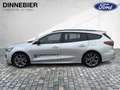 Ford Focus ST-Line X LED+Navi+Kamera+Winterpaket Stříbrná - thumbnail 5