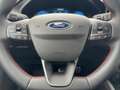 Ford Focus ST-Line X LED+Navi+Kamera+Winterpaket Argent - thumbnail 10