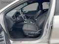 Ford Focus ST-Line X LED+Navi+Kamera+Winterpaket Argent - thumbnail 8