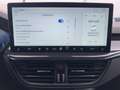 Ford Focus ST-Line X LED+Navi+Kamera+Winterpaket Silber - thumbnail 14
